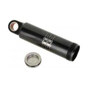 product/r/o/rockshox_106097_0.jpg