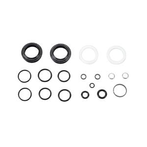 product/r/o/rockshox_107239.jpg