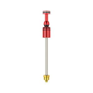 product/r/o/rockshox_108173.jpg
