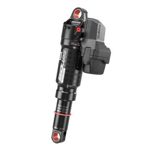 108456-amortisseur-a-air-rockshox-sidluxe-ult-flight-canyon-lux-wc-2023-plus-noir-210x50-mm