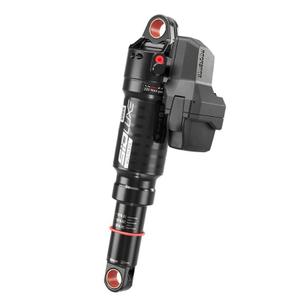 108460-amortisseur-a-air-rockshox-sidluxe-ult-flight-pivot-mach-4-sl-2023-plus-noir-190x45-mm
