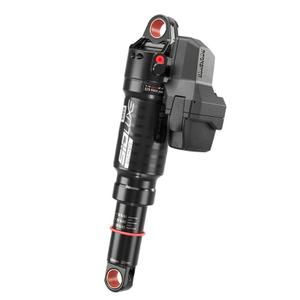 108461-amortisseur-a-air-rockshox-sidluxe-ult-flight-santa-cruz-blur-2022-plus-noir-190x45-mm