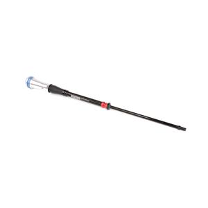 product/r/o/rockshox_108466_noir_1.jpg