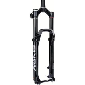 product/r/o/rockshox_108558_noir_1.jpg