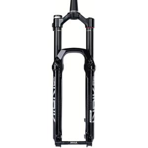 product/r/o/rockshox_108558_noir_2.jpg