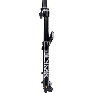 product/r/o/rockshox_108558_noir_3.jpg