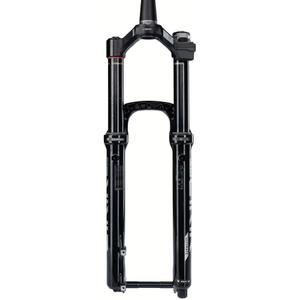 product/r/o/rockshox_108558_noir_4.jpg
