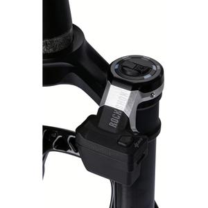 product/r/o/rockshox_108558_noir_5.jpg