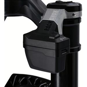 product/r/o/rockshox_108558_noir_6.jpg