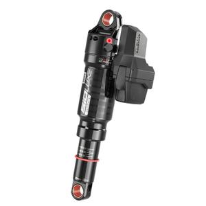 108561-amortisseur-a-air-rockshox-sidluxe-ult-fa-solo-air-yeti-asr-2024-plus-noir-190x40-mm
