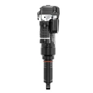 product/r/o/rockshox_108578_noir_2.jpg