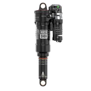 product/r/o/rockshox_108578_noir_3.jpg