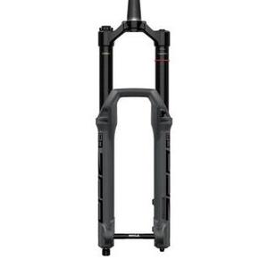 108614-fourche-rockshox-zeb-ult-charger-3-1-gray-mat-29-170-mm