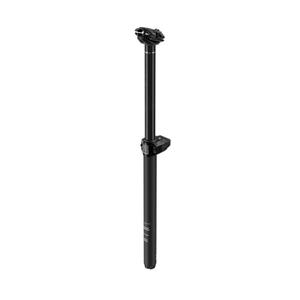 108823-tige-de-selle-rockshox-reverb-axs-30-9-448-2-deb-150-b1-noir-tu