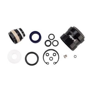 108841-kit-d-entretien-tige-de-selle-rockshox-reverb-axs-b1-noir-tu