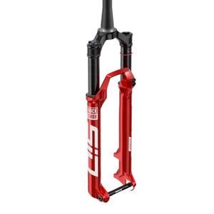 108852-fourche-rockshox-sid-ult-rd-3p-rouge-29