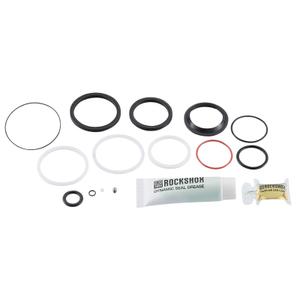 product/r/o/rockshox_108864_multicolore_1.jpg