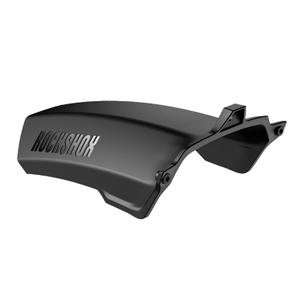 109016-garde-boue-rockshox-reba-b1-2026-plus-noir-tu