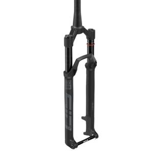 109043-fourche-rockshox-sid-sl-s-char-rl-2p-rem-noir-29