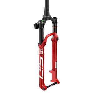 109050-fourche-rockshox-sid-sl-ultimate-fa-rd-3p-100mm-rouge-29