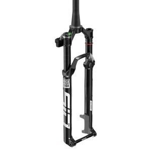 109051-fourche-rockshox-sid-sl-ultimate-fa-rd-3p-100mm-noir-29