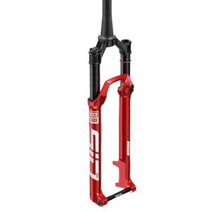 109058-fourche-rockshox-sid-sl-ulti-rd-3p-rem-rouge-29