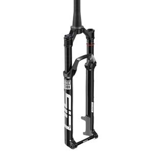 109059-fourche-rockshox-sid-sl-ulti-rd-3p-rem-noir-29