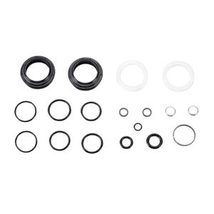 product/r/o/rockshox_109069_noir_1.jpg