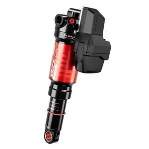 109079-amortisseur-a-air-rockshox-sidluxe-ult-fa-trun-trek-topfuel-3-4-noir-185x50-mm
