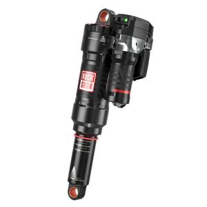 109082-amortisseur-a-air-rockshox-super-deluxe-ult-fa-stump-jumper15s2-s6-noir-210x55-mm