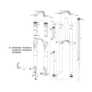 product/r/o/rockshox_11.4015.380.020_1.jpg