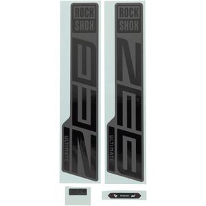 product/r/o/rockshox_11.4018.105.054_gris_1.jpg