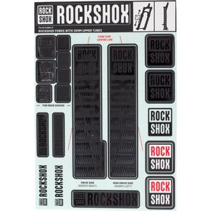 product/r/o/rockshox_11.4318.003.505_1.jpg