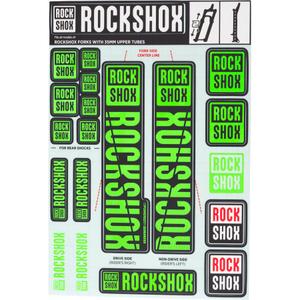 product/r/o/rockshox_11.4318.003.510_1.jpg