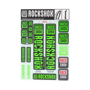 product/r/o/rockshox_11.4318.003.510_2.jpg