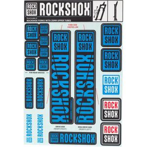 product/r/o/rockshox_11.4318.003.511_1.jpg