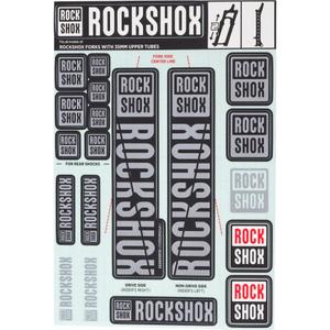 product/r/o/rockshox_11.4318.003.513_1.jpg