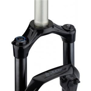 519120-fourche-rockshox-judy-ahead-set-noir-29