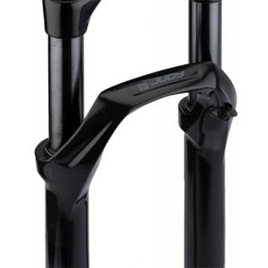 product/r/o/rockshox_519120_noir_2.jpg