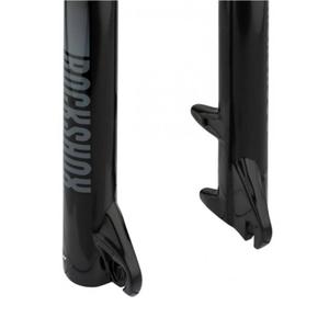 product/r/o/rockshox_519120_noir_3.jpg