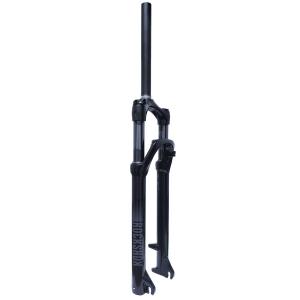 h11-29-judy-tk-fbq10-fourche-rockshox-judy-silver-fb-51s-air-noir-29