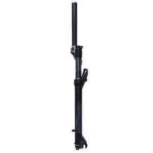 product/r/o/rockshox_h11-29-judy-tk-fbq10_noir_2.jpg
