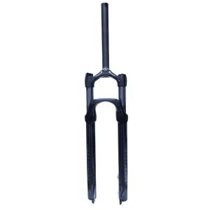 product/r/o/rockshox_h11-29-judy-tk-fbq10_noir_3.jpg