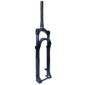 h11-29-judy-tk-sbfb-fourche-conique-rockshox-judy-silver-fb-51s-boost-noir-29