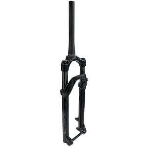 h11-rcn-sb2915x110-b-fourche-rockshox-recon-sb-51s-noir-29