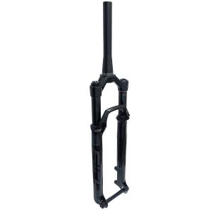 h11-sid-bse15x110-fourche-rockshox-sid-sl-bse-44s-noir-29