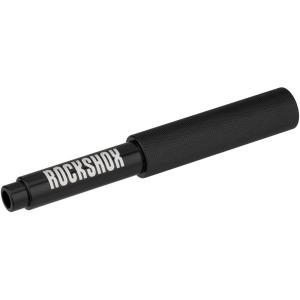 product/r/o/rockshox_rocat060036_1.jpg
