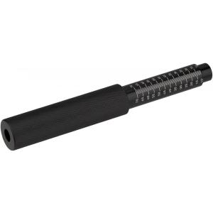 product/r/o/rockshox_rocat060036_2.jpg