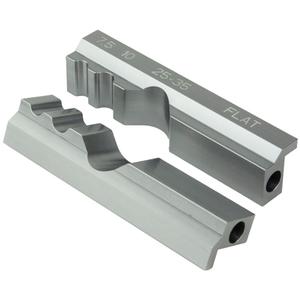 product/r/o/rockshox_rocat060040_noir_1.jpg