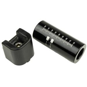 product/r/o/rockshox_rocat060047_argente_1.jpg
